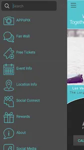 APPoSHOW screenshot 3
