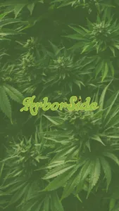 ArborSide screenshot 0