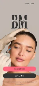 Beauty Medical screenshot 0