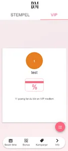 Beauty Medical screenshot 2