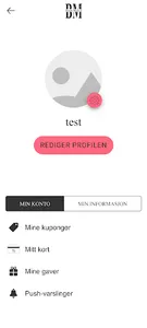 Beauty Medical screenshot 3