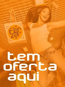TOA - Tem Oferta Aqui screenshot 4