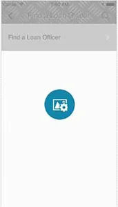 Capital CDC screenshot 1