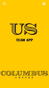 Team App NZ screenshot 0