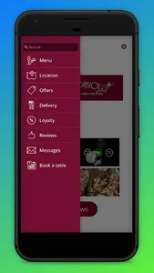 Piccolo Diavolo screenshot 2