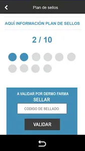Demo Farma screenshot 5