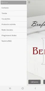 Brufal Hogar screenshot 1