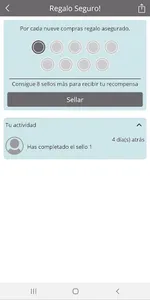 Brufal Hogar screenshot 4