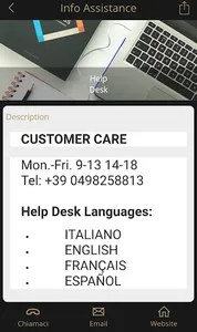 B2B Dropshipping Wholesale Clo screenshot 6