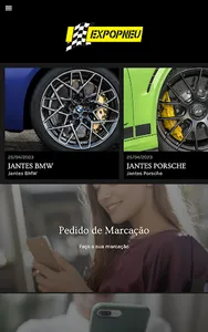 Expopneu screenshot 10