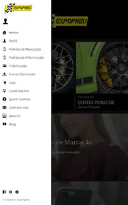 Expopneu screenshot 11