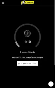 Expopneu screenshot 14