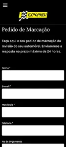 Expopneu screenshot 3