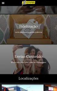 Expopneu screenshot 7