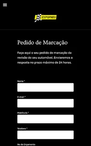 Expopneu screenshot 8