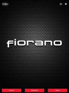 Fiorano SportsCars MX screenshot 5