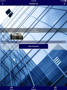 Five Star Windows screenshot 5