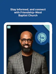 Friendship West screenshot 5