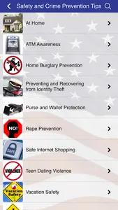 Gainesville PD screenshot 10