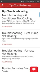 KS Services LLC screenshot 2