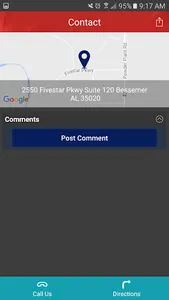 KS Services LLC screenshot 3