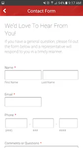 KS Services LLC screenshot 4