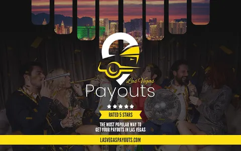 Las Vegas Payouts screenshot 7