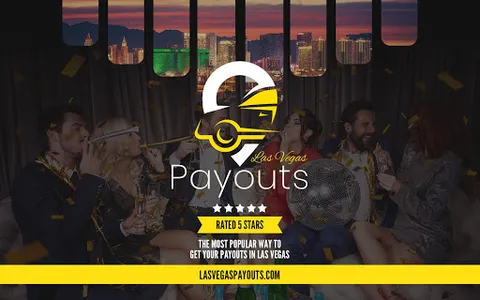 Las Vegas Payouts screenshot 8