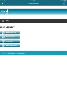 Limburg Atlas screenshot 6
