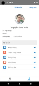 Giga Marketing screenshot 13