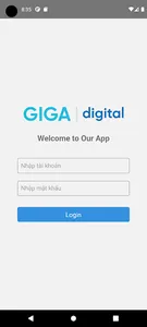 Giga Marketing screenshot 3
