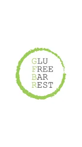 GLUFREEBAR - GLUFREEBARREST screenshot 1