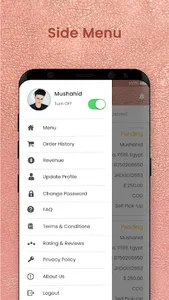 BITETAT screenshot 3