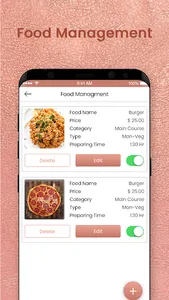 BITETAT screenshot 5