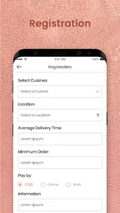 BITETAT screenshot 6