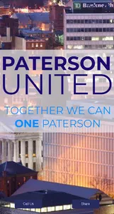 Paterson United screenshot 0