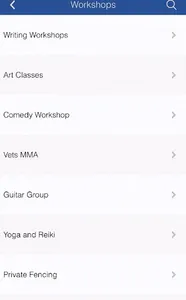 Project9Line screenshot 2