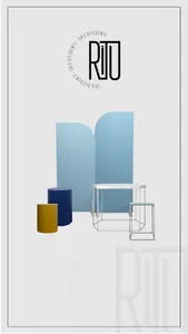 RITU screenshot 1
