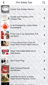 San Bernardino FPD screenshot 2