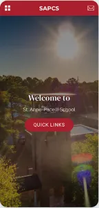 St. Anne-Pacelli School screenshot 0