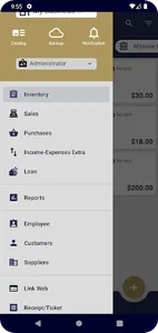 My Business Plus screenshot 0