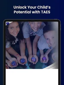 Thomas Alva Edison School screenshot 4