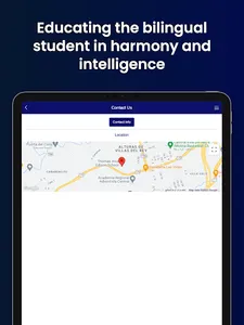 Thomas Alva Edison School screenshot 6