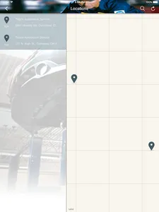 Tiltons Auto screenshot 7