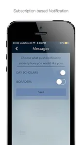 G.D.Goenka Public School screenshot 1
