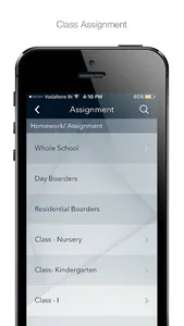 G.D.Goenka Public School screenshot 5