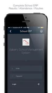 G.D.Goenka Public School screenshot 6