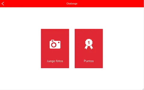 Agustinos screenshot 9