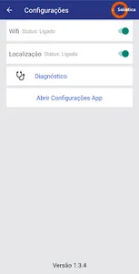 AGV GO screenshot 4