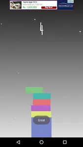 Tharbai or Carin : Create your screenshot 2